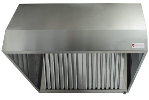 Okap-przyscienny-z-lapaczami-tluszczu3.jpg