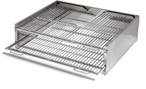 Gorny-grill.jpg