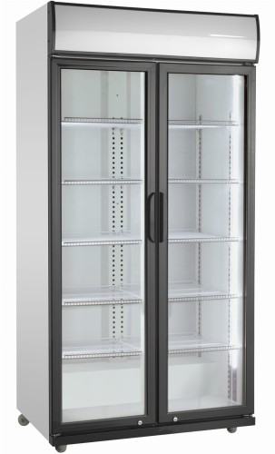 8463.jpg