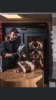 18356.png