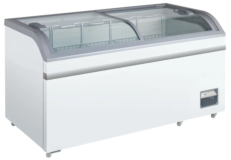 20917.png