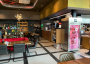 18520.png