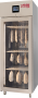 18218.png