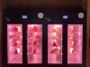 18757.jpg