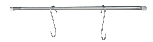 KGANC70150.jpg
