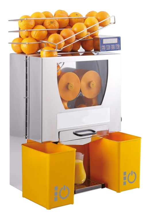 23686.jpg