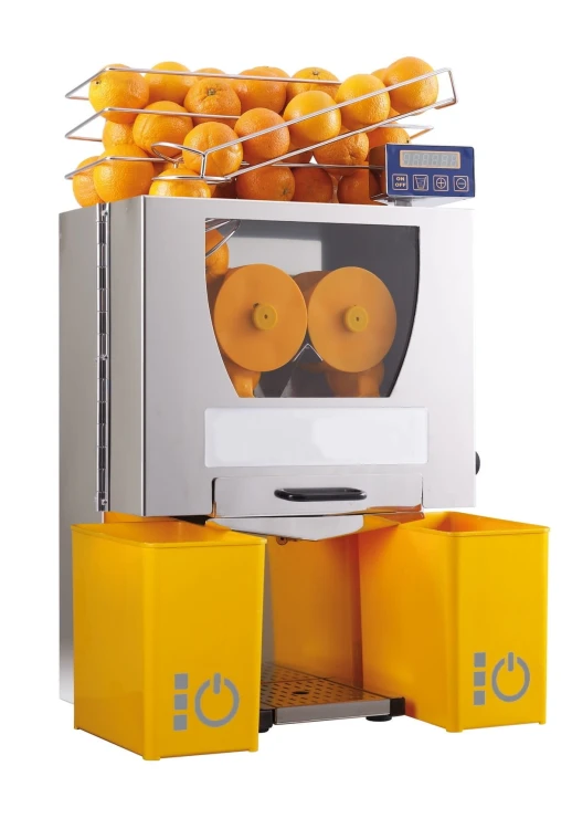 23684.jpg