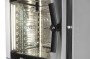 11138.jpg