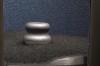 7164.jpg