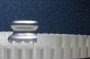 7312.jpg