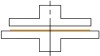 7516.jpg