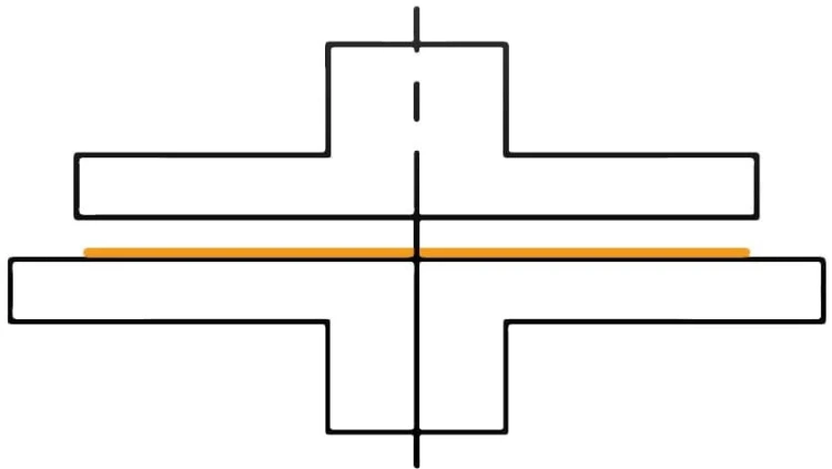 7516.jpg