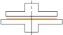 7516.jpg