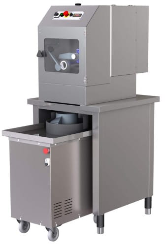 COMBI300.jpg