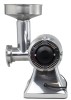 7571.jpg