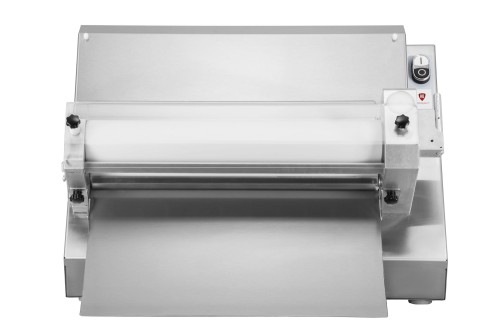 12259.jpg