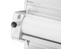 12243.jpg