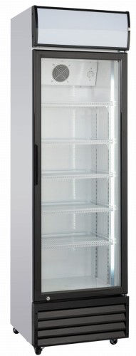 7890.jpg