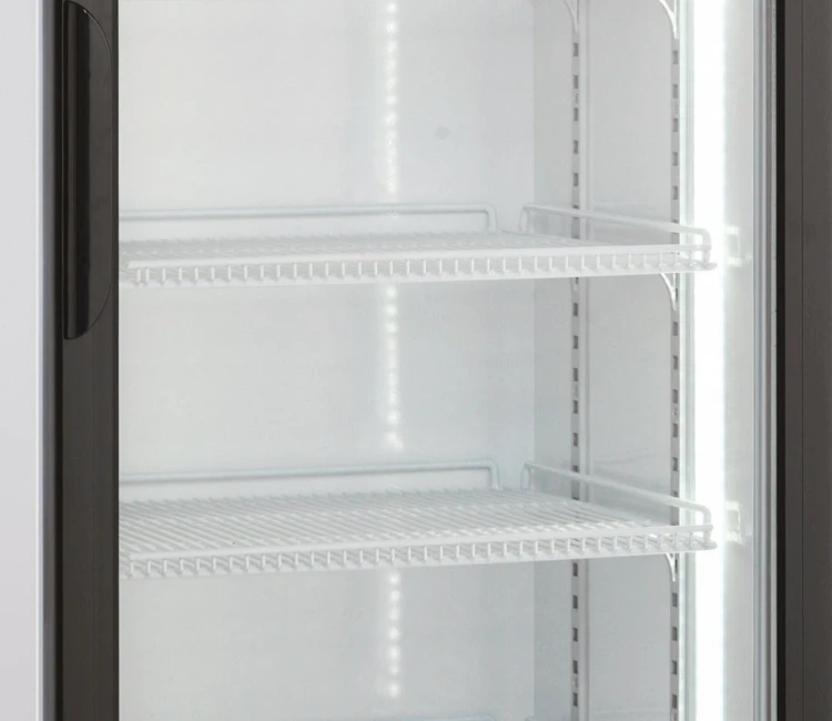 7889.jpg