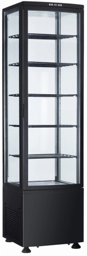 7910.jpg