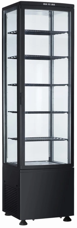 7910.jpg