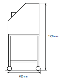 8110.jpg