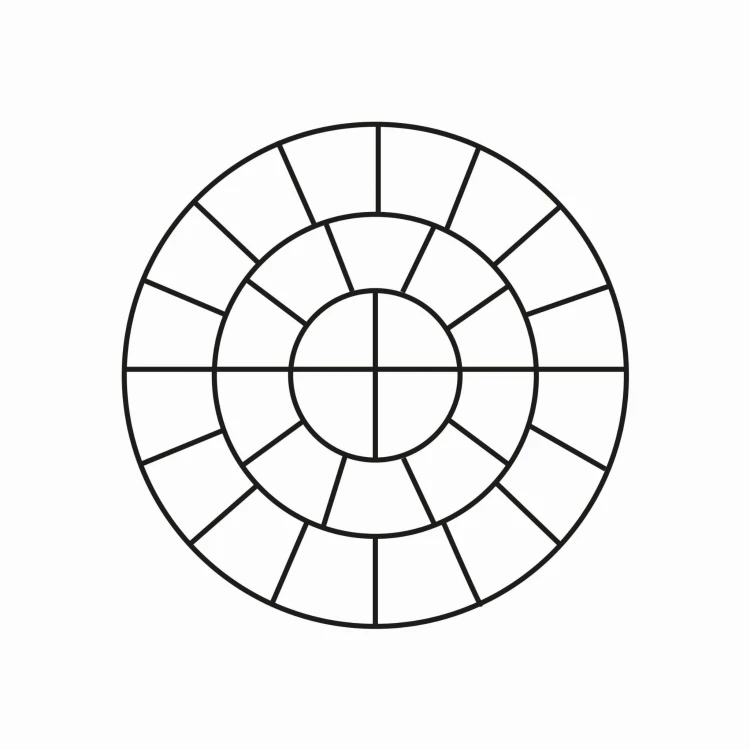 9887.jpg