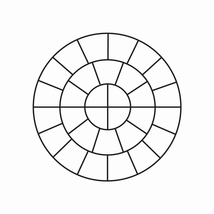 9878.jpg