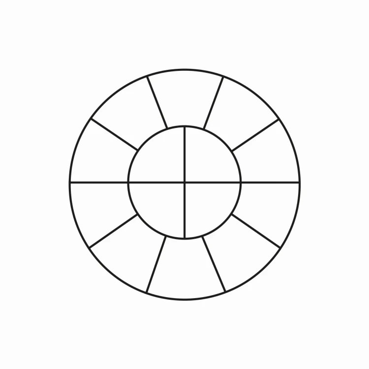 9876.jpg