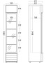 28327.jpg