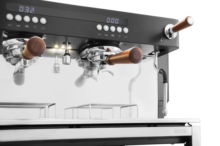 18992.jpg