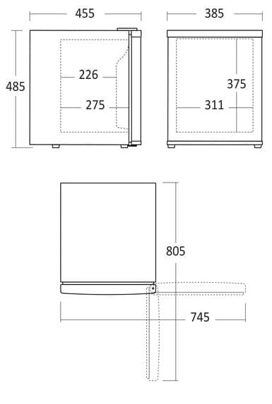 28291.jpg