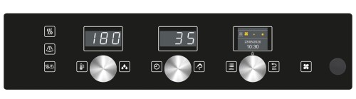 8909.jpg
