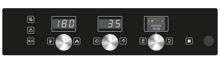 8909.jpg