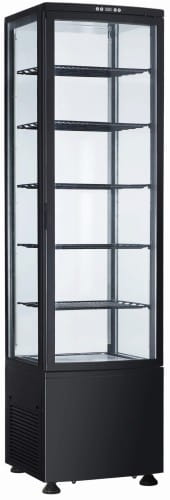 RT280-BLACK.jpg