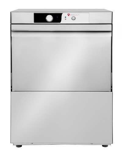 14457.jpg