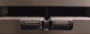9751.png