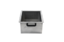 10078.png