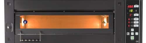 10617.jpg