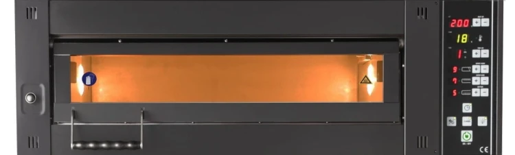 10617.jpg
