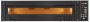 10615.jpg