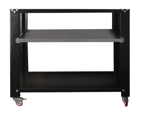 Piec-piekarniczy-modulowy-ME-800-5.jpg