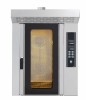 10410.jpg