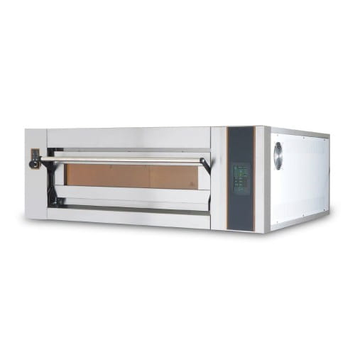 Piec-modulowy-do-pizzy-BAKE-4-TS.jpg