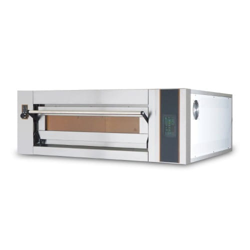 Piec-modulowy-do-pizzy-BAKE-6-TS.jpg