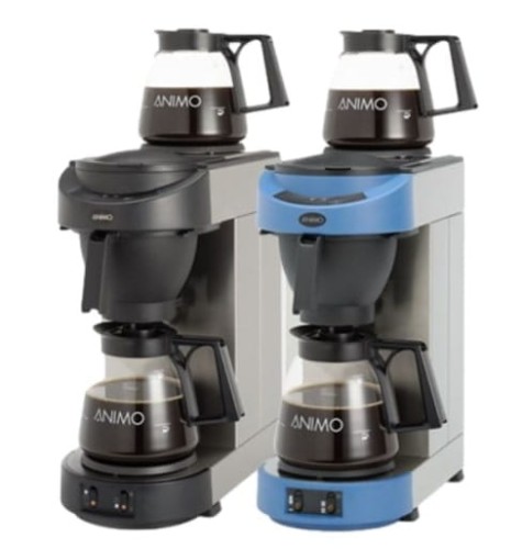 11993.jpg