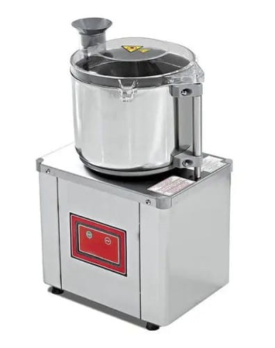 kuter-RQP.350-1.jpg