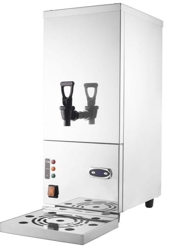 RQBAC10-Warnik-do-wody-10l-ze-stalym-podlaczeniem-do-wody%2C-automatyczne-napelnianie%2C-przeplywowy.jpg