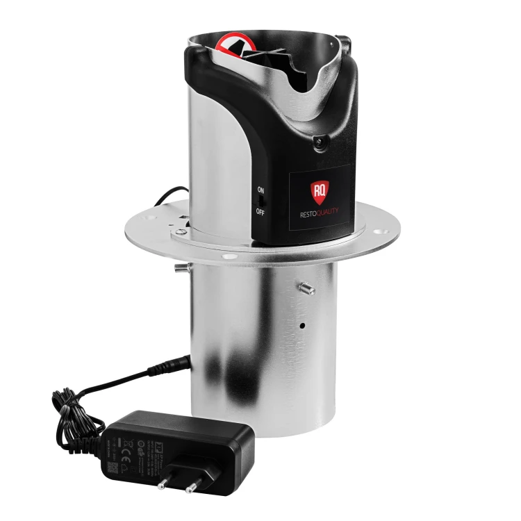 13298.jpg