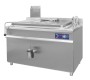 12706.jpg